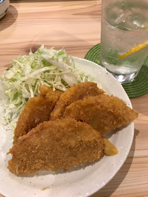 Manyo 사진 3