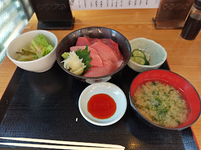 Motomiya 사진 4