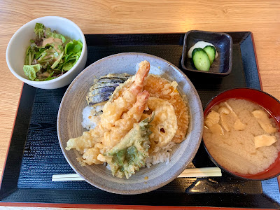 Motomiya 사진 3