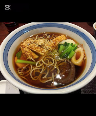 Kinoshita 사진 2