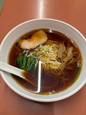 Kouka Chinese Restaurant 사진 3