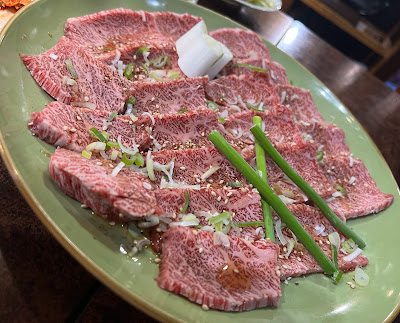 Tōrai-tei 사진 3