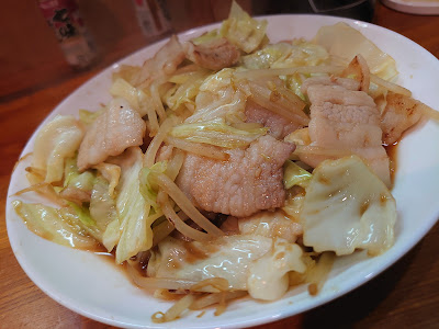 大衆酒場 みやこ屋 사진 2