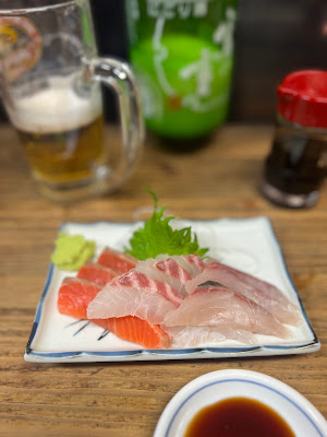 山城屋酒場 사진 4
