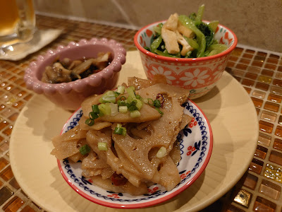さと陽 사진 2