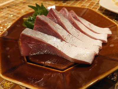 さと陽 사진 5