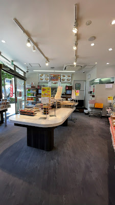 Kitchen Origin 사진 4