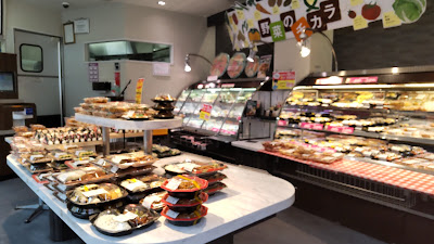 Kitchen Origin 사진 3