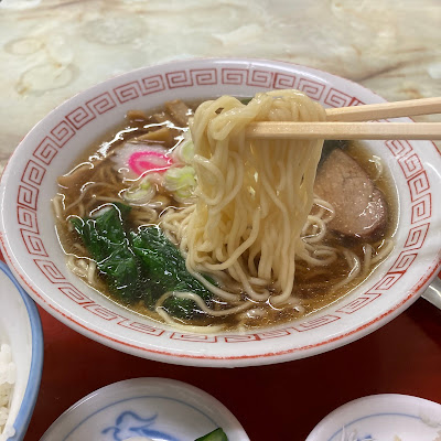 松月 사진 2