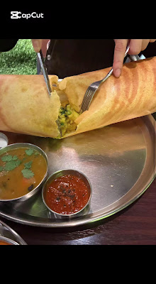 BOMBAY CHOWPATTY 사진 2