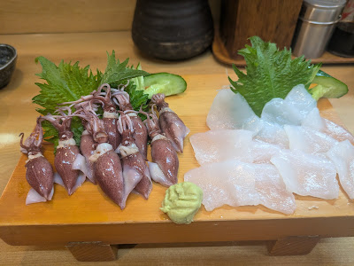 鳥久 사진 5