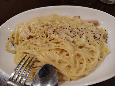 笑門 사진 2