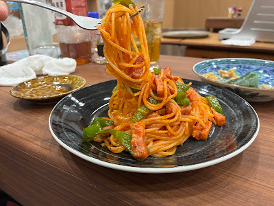 大衆酒場 金五郎 사진 2