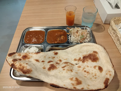 Delhi Spices 사진 4