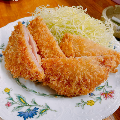 Izakaya Furatto 사진 2