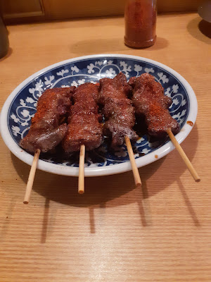 丸貞 사진 2