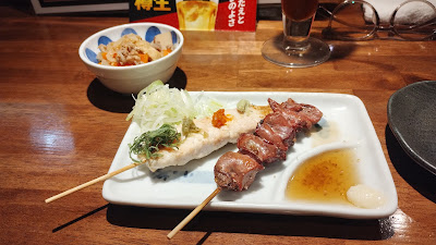 鳥誠 2号店 사진 3