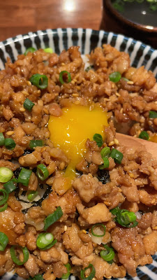 鳥誠 2号店 사진 2