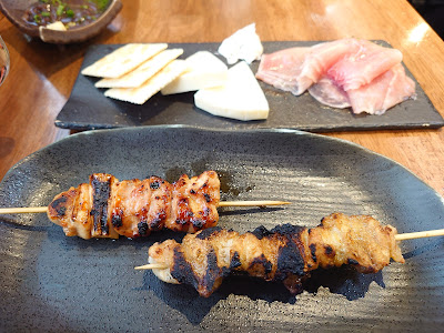 鳥誠 2号店 사진 4