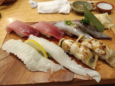 Takashi 사진 3
