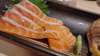 Takashi 사진 2