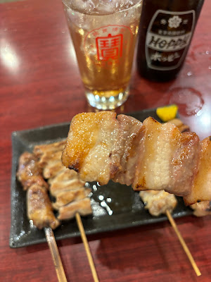 카츠후사 사진 4