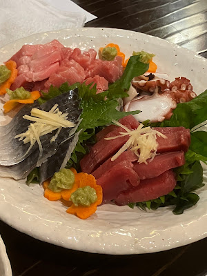 居酒屋 城家 사진 2