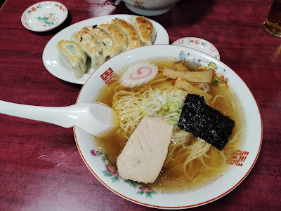 Toshinoya 사진 3