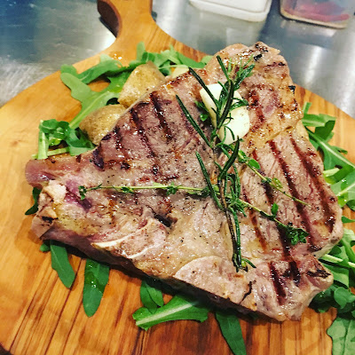 Osteria Chitarra 사진 4