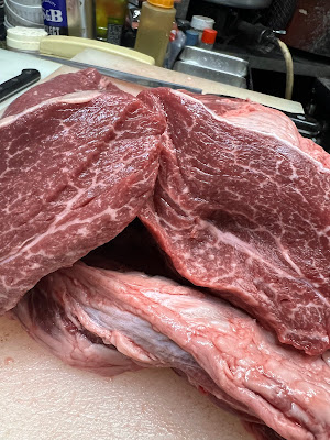 好焼肉和家 사진 3
