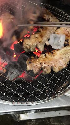 好焼肉和家 사진 2