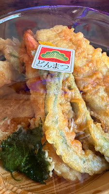 どんまつ 葛西・江戸川店 사진 4