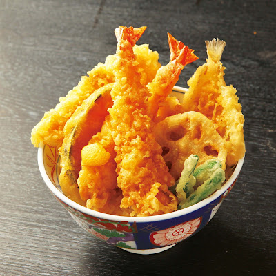 どんまつ 葛西・江戸川店 사진 2