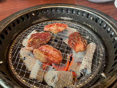 Gyu-Kaku 사진 3
