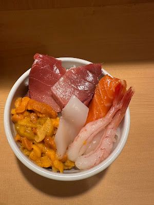 居酒屋 食事処 八嶋 사진 2