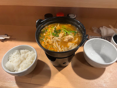 居酒屋 食事処 八嶋 사진 4