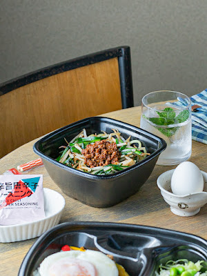 HottoMotto Nishi Mizue 3-chome store 사진 5
