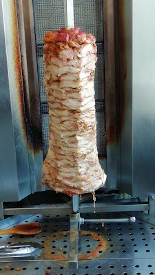 ケバブセンター行徳店 사진 2