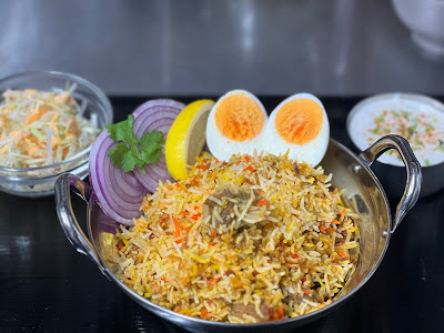 アジアン料理 ノルフェルアジア行徳店 사진 5