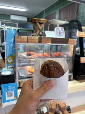 漁師のお店 魚っ天然 사진 2