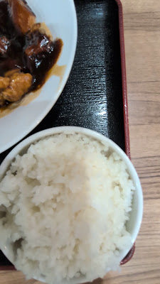 橘屋 사진 2