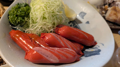 Kiraku 사진 4