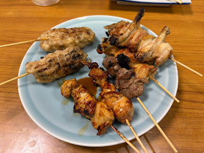 Toricho 사진 3