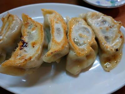 和盛居 사진 4