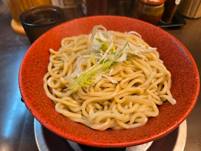 勢拉 行徳店 사진 3