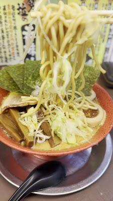 勢拉 行徳店 사진 2