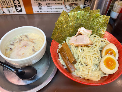 勢拉 行徳店 사진 4