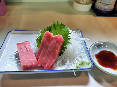 海鮮居酒屋やかた 사진 2