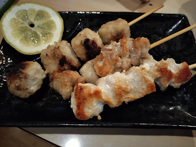 Ogawaya 사진 2