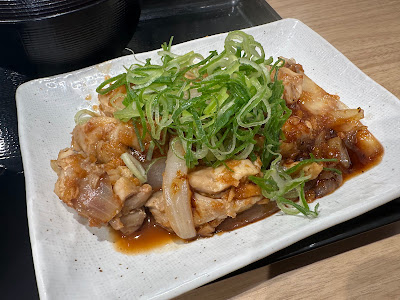 Matsuya Gyotoku 사진 2